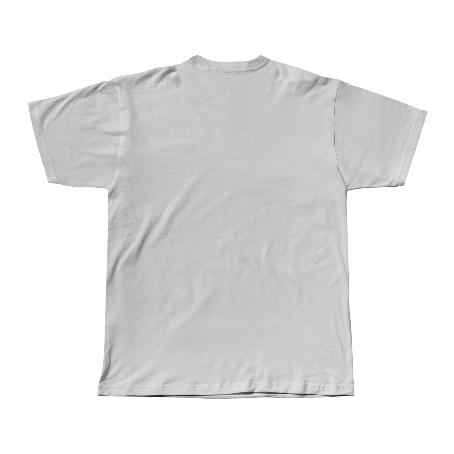 LOG KYA KAHENGE OVERSIZED T-SHIRT