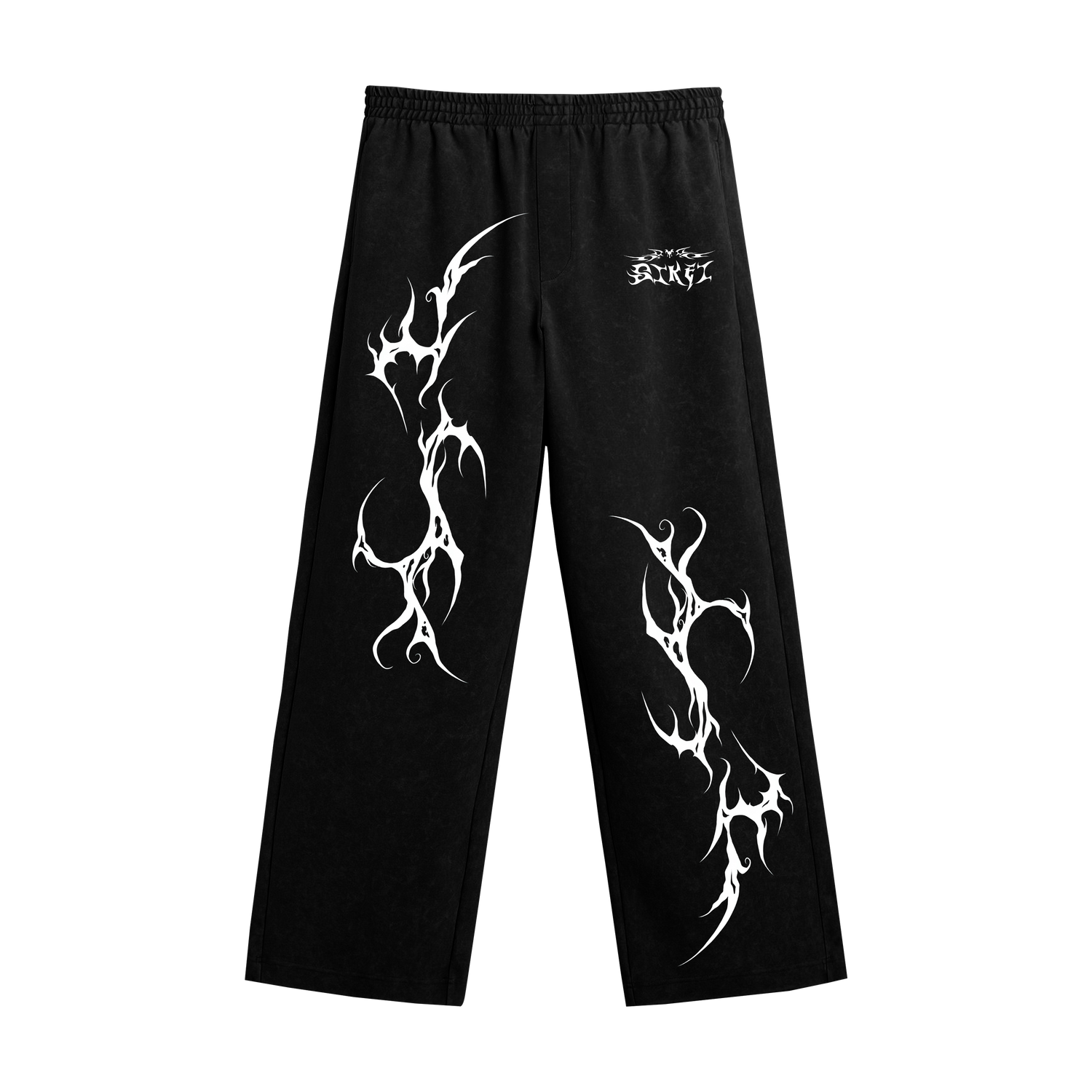 SWEATPANTS