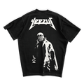 Kanye Oversized T-shirt