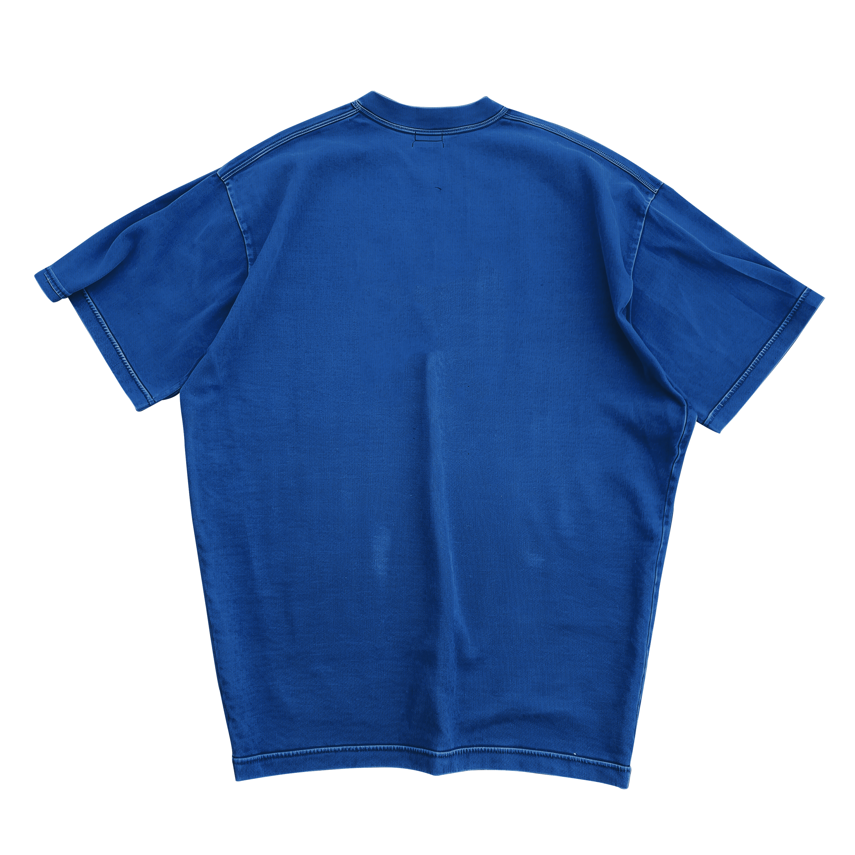 CUNT OVERSIZED T-SHIRT