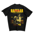 RAFTAAR OVERSIZED T-SHIRT