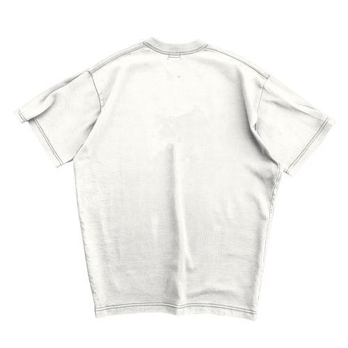 AKIRA OVERSIZED T-SHIRT