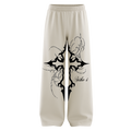 DESTROYER BAGGY SWEATPANTS