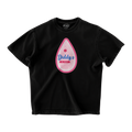 DIDDY OVERSIZED T-SHIRT
