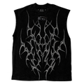 COPIUM BAGGY VEST