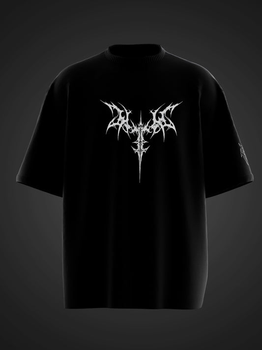 NORTHEAST OVERSIZED T-SHIRT