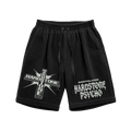 HARDSTONE SHORTS
