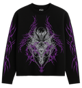 MOON LORD FULL SLEEVES T-SHIRT