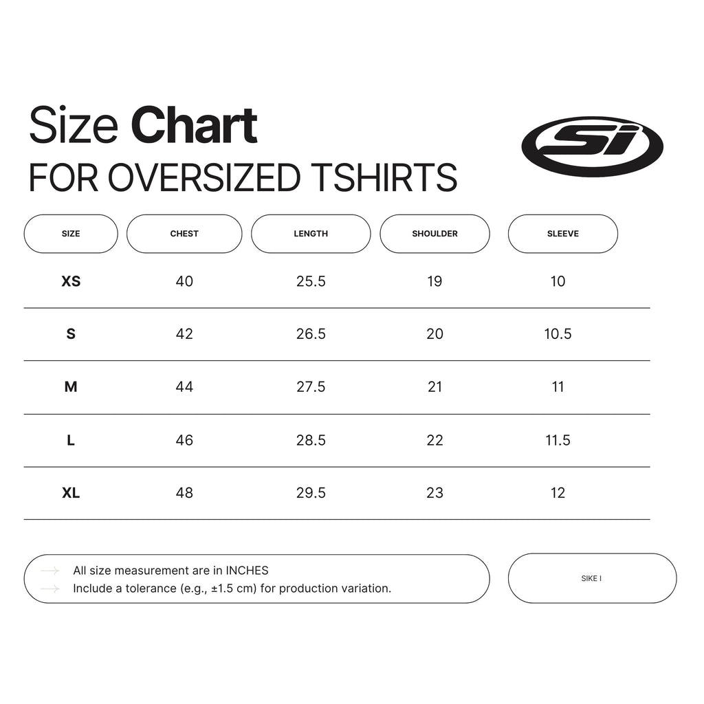 GHOST STANCE DETACHABLE SLEEVES T-SHIRT