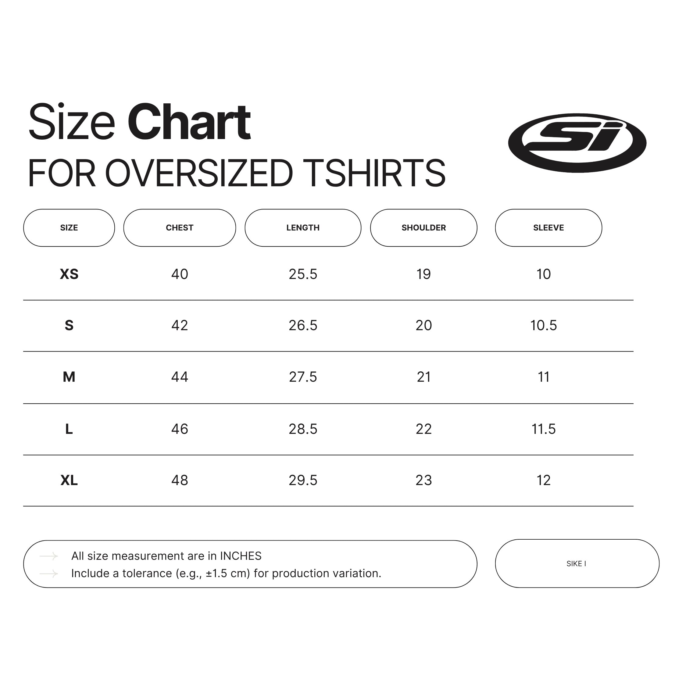 GHOST STANCE DETACHABLE SLEEVES T-SHIRT