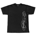 TRAGEDY REGULAR FIT T-SHIRT
