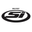 Sike I Store logo