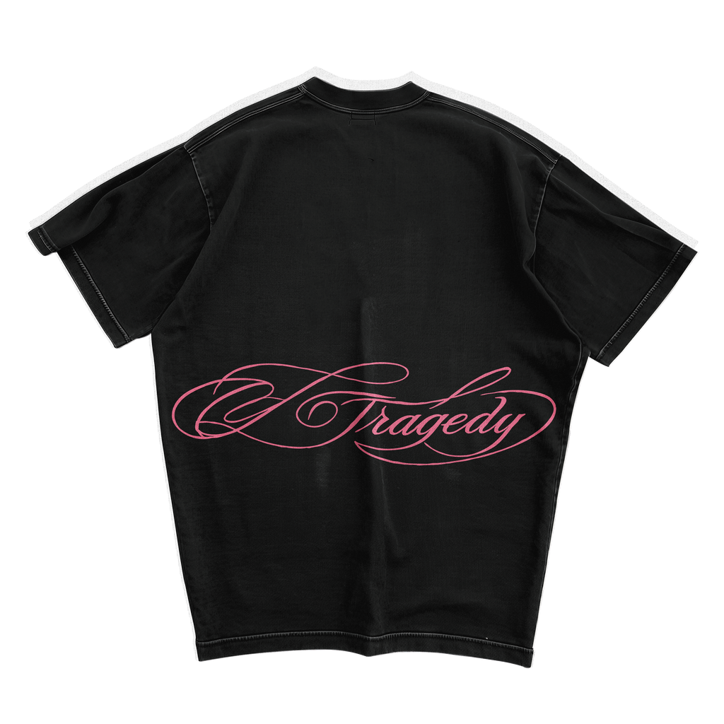 HOPES OVERSIZED T-SHIRT