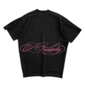 HOPES OVERSIZED T-SHIRT