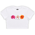 SUMMER TIME FEEL BABY TEE