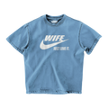 WIFE JUST LOVE IT OVERSIZED T-SHIRT