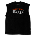 GHOULGEAR BAGGY VEST