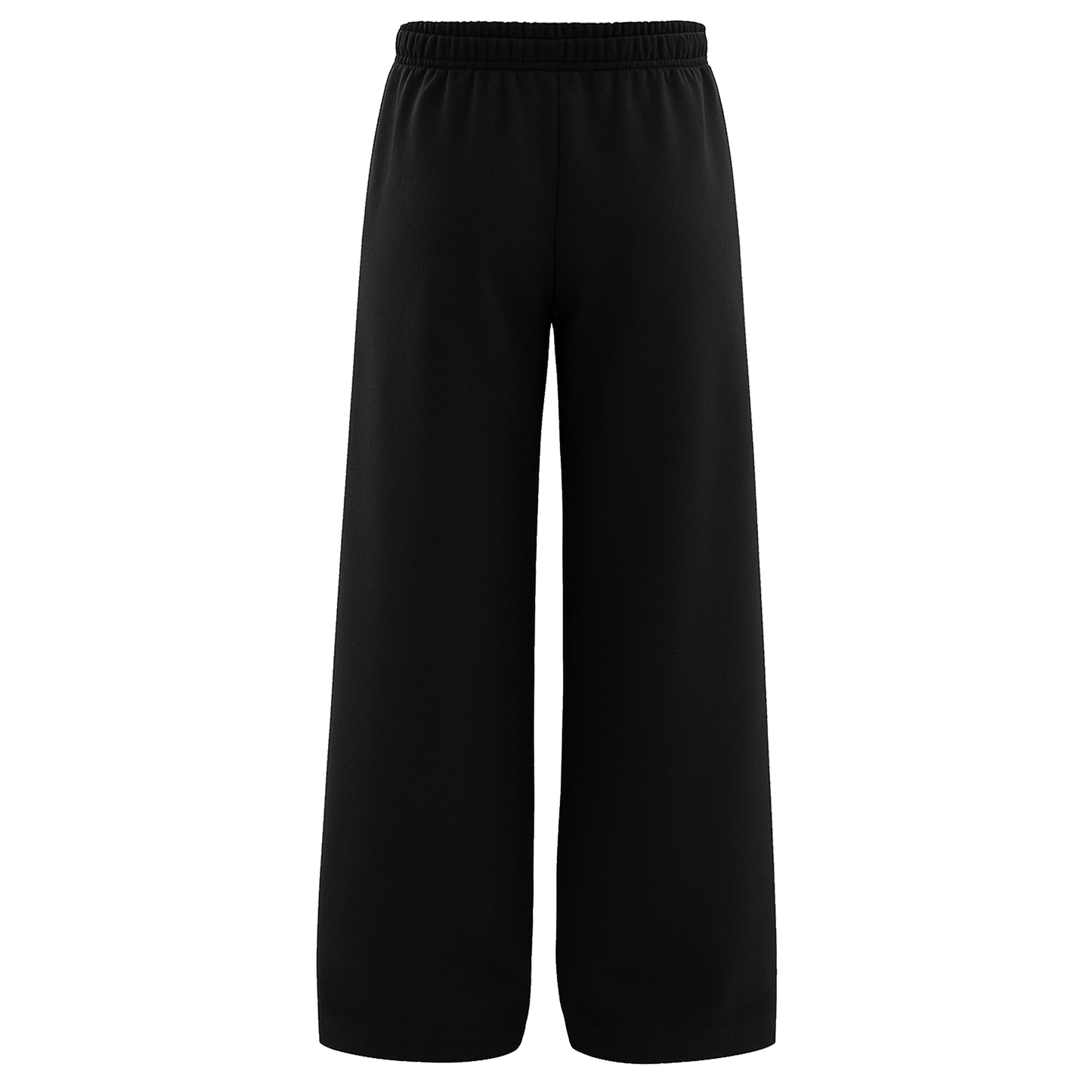 LORDS HAIL BAGGY SWEATPANTS