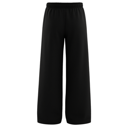 BANE SERPANT BAGGY SWEATPANTS