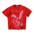 DESIRES OVERSIZED T-SHIRT